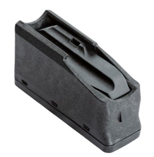 CVA MAG CASCADE 300WIN 7MM 3RD - 556 Black Friday Promotion